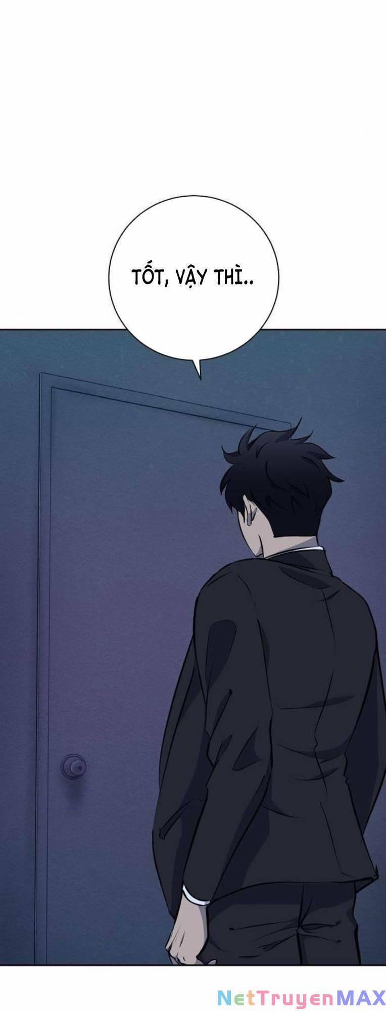 Trò Chơi Ma Quái 30 trang 92