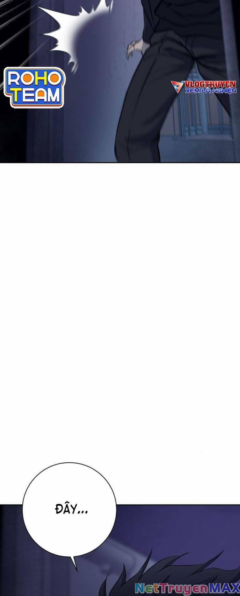 Trò Chơi Ma Quái 30 trang 94