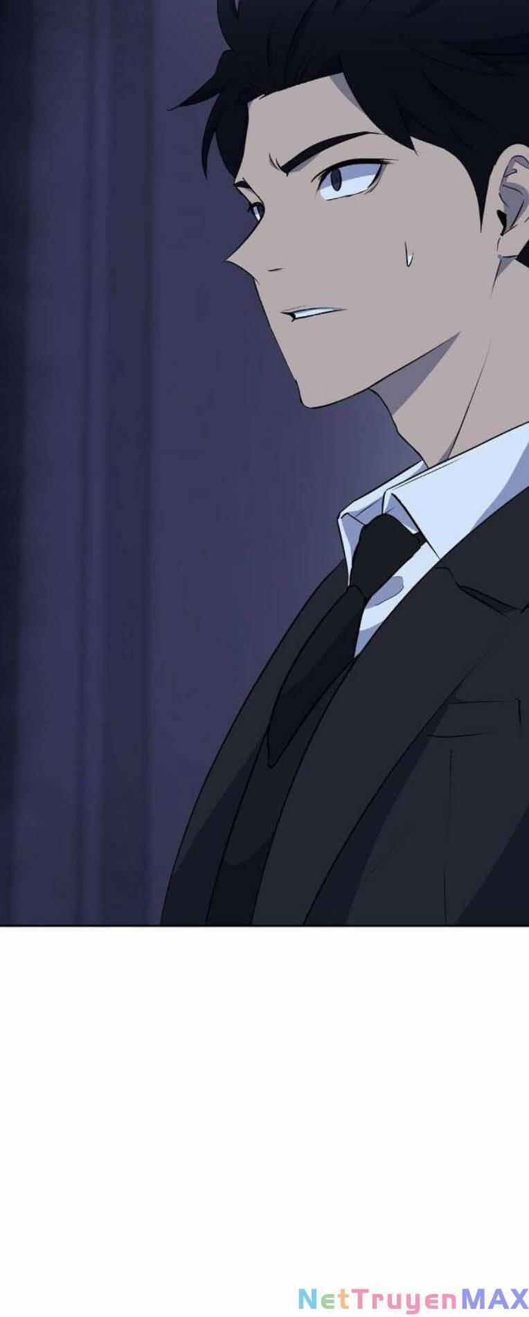 Trò Chơi Ma Quái 30 trang 95