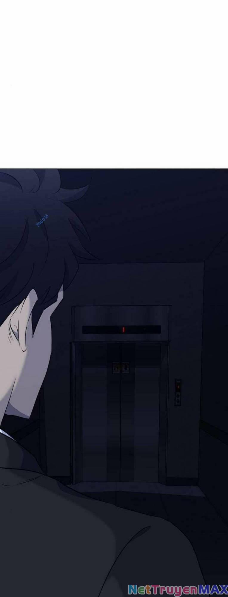 Trò Chơi Ma Quái 30 trang 96