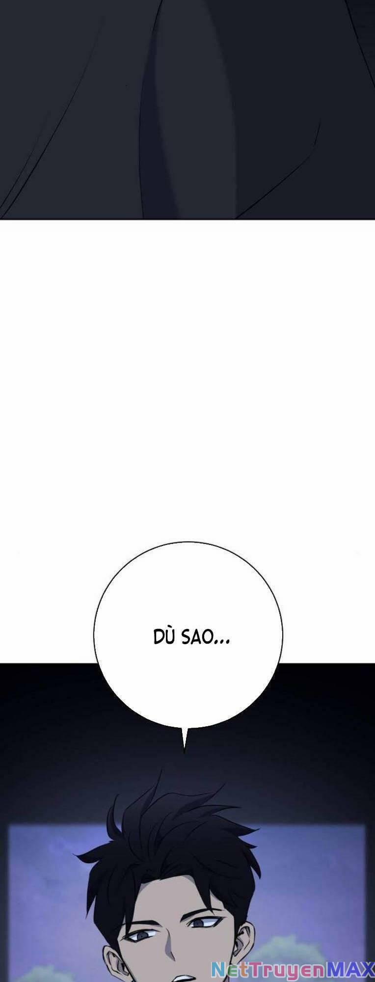 Trò Chơi Ma Quái 30 trang 97