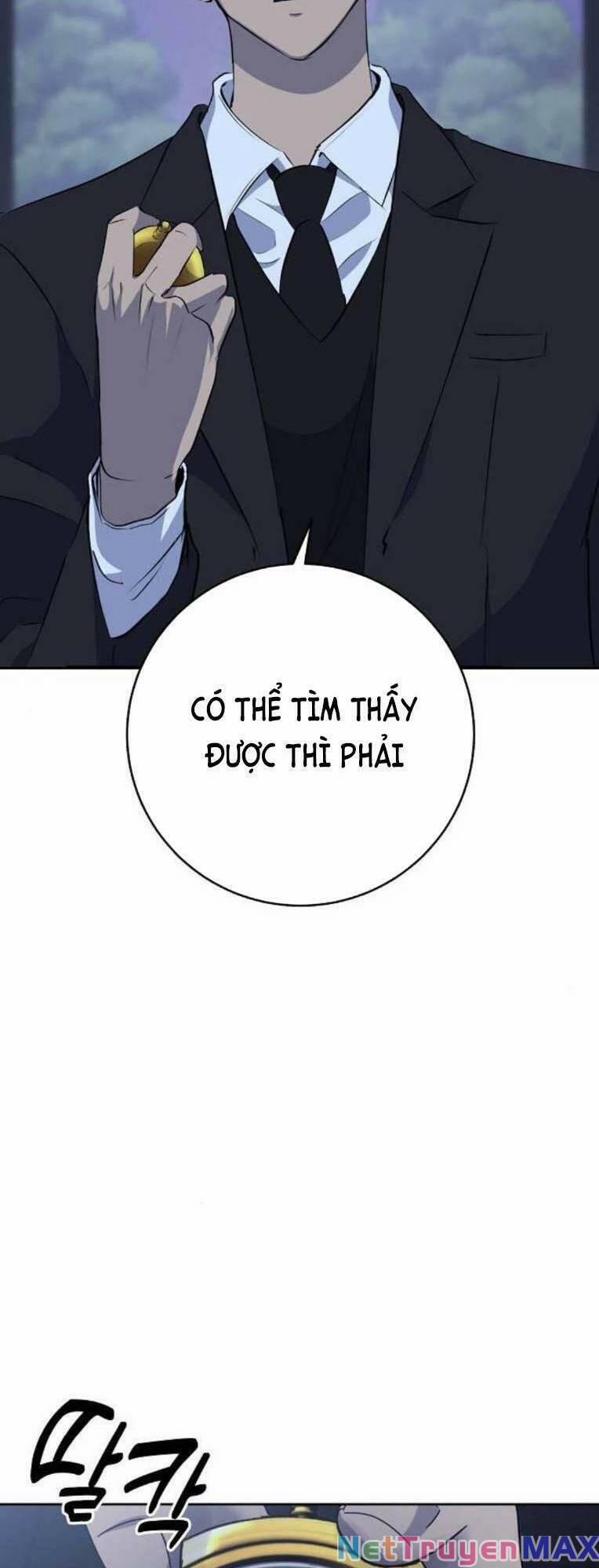 Trò Chơi Ma Quái 30 trang 98