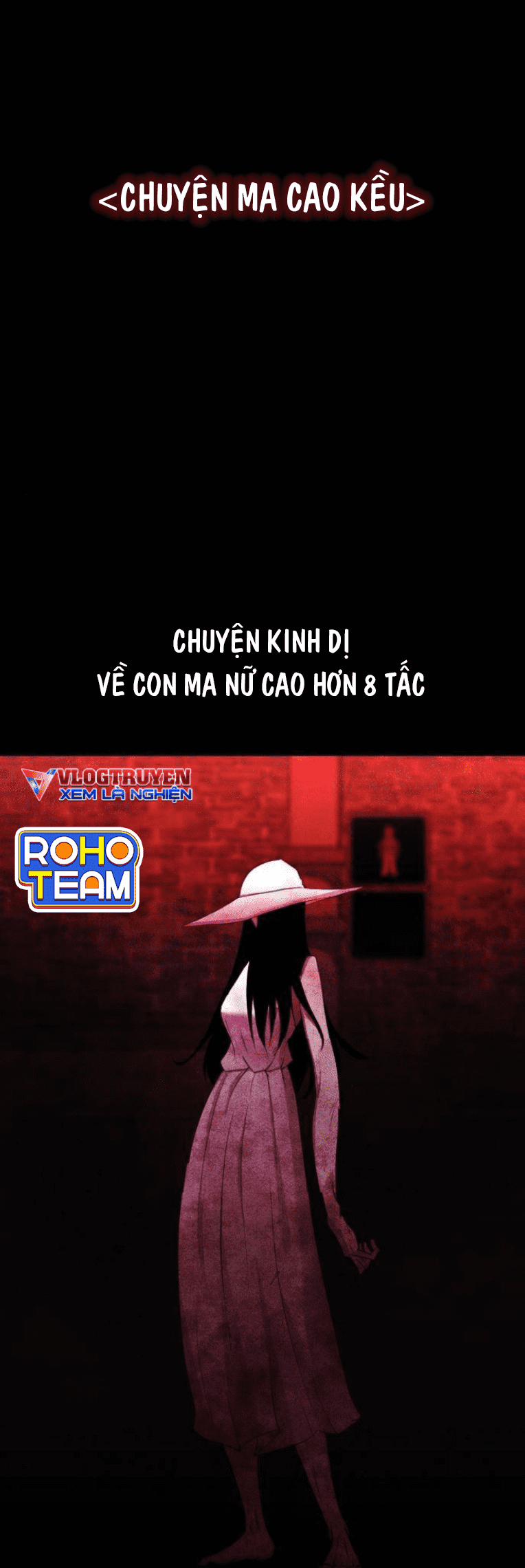 Trò Chơi Ma Quái 4 trang 0