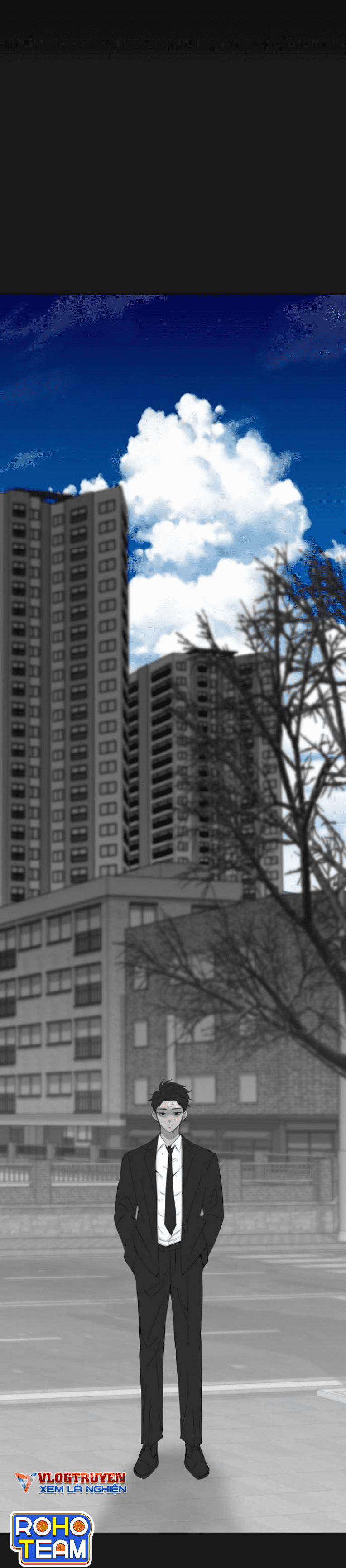 Trò Chơi Ma Quái 4 trang 10