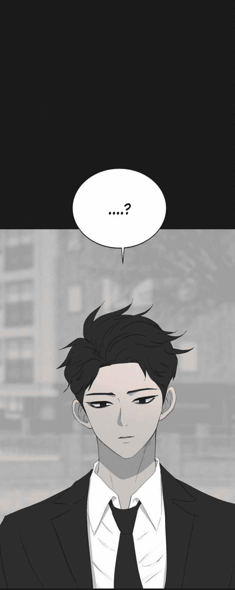 Trò Chơi Ma Quái 4 trang 11