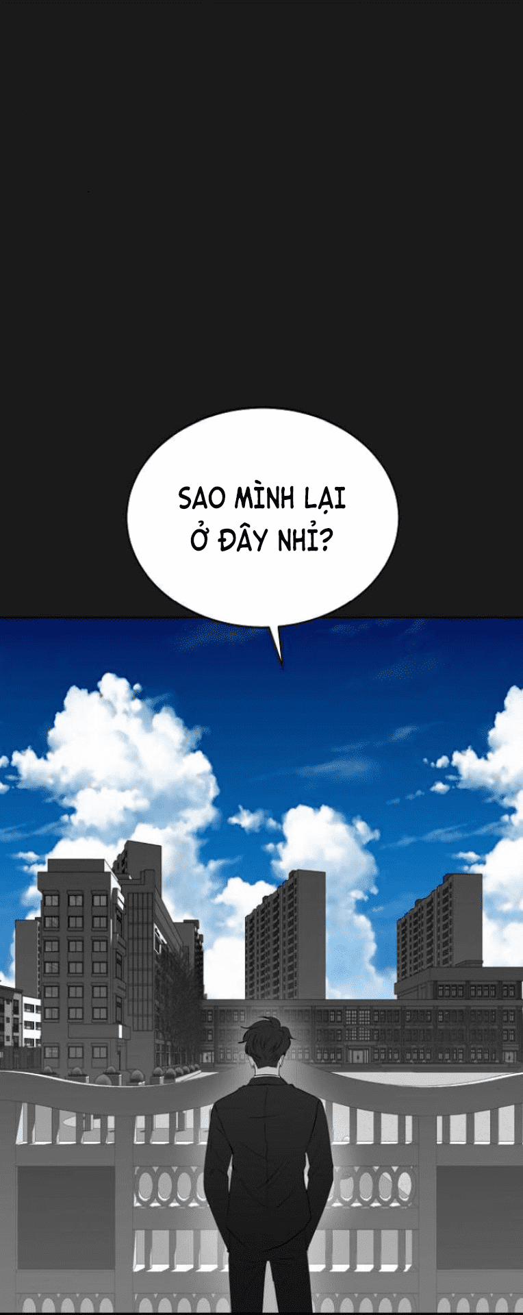 Trò Chơi Ma Quái 4 trang 12