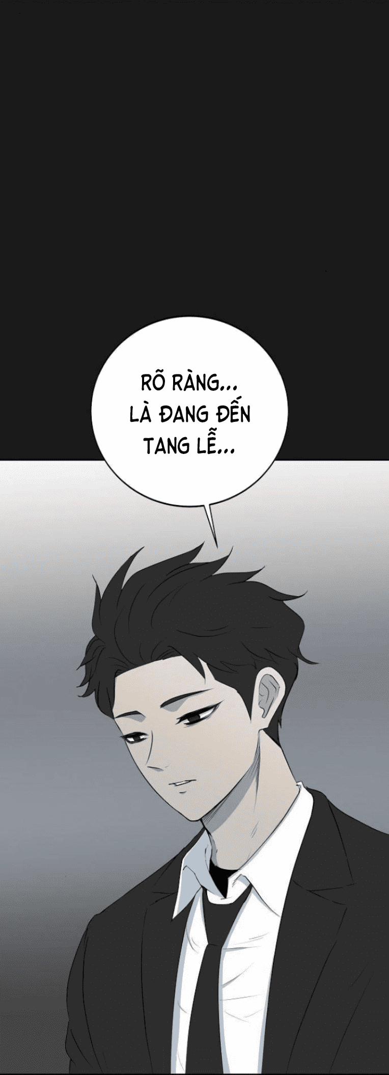 Trò Chơi Ma Quái 4 trang 13