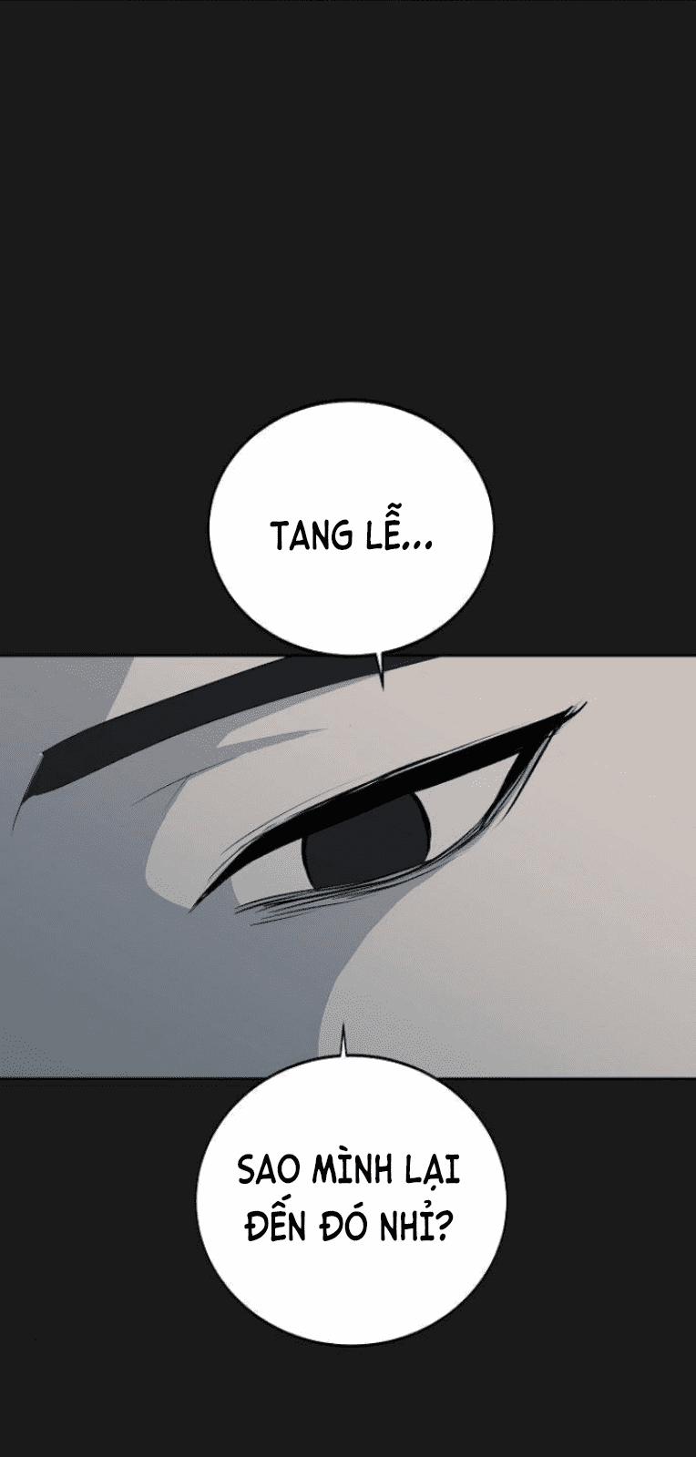 Trò Chơi Ma Quái 4 trang 14