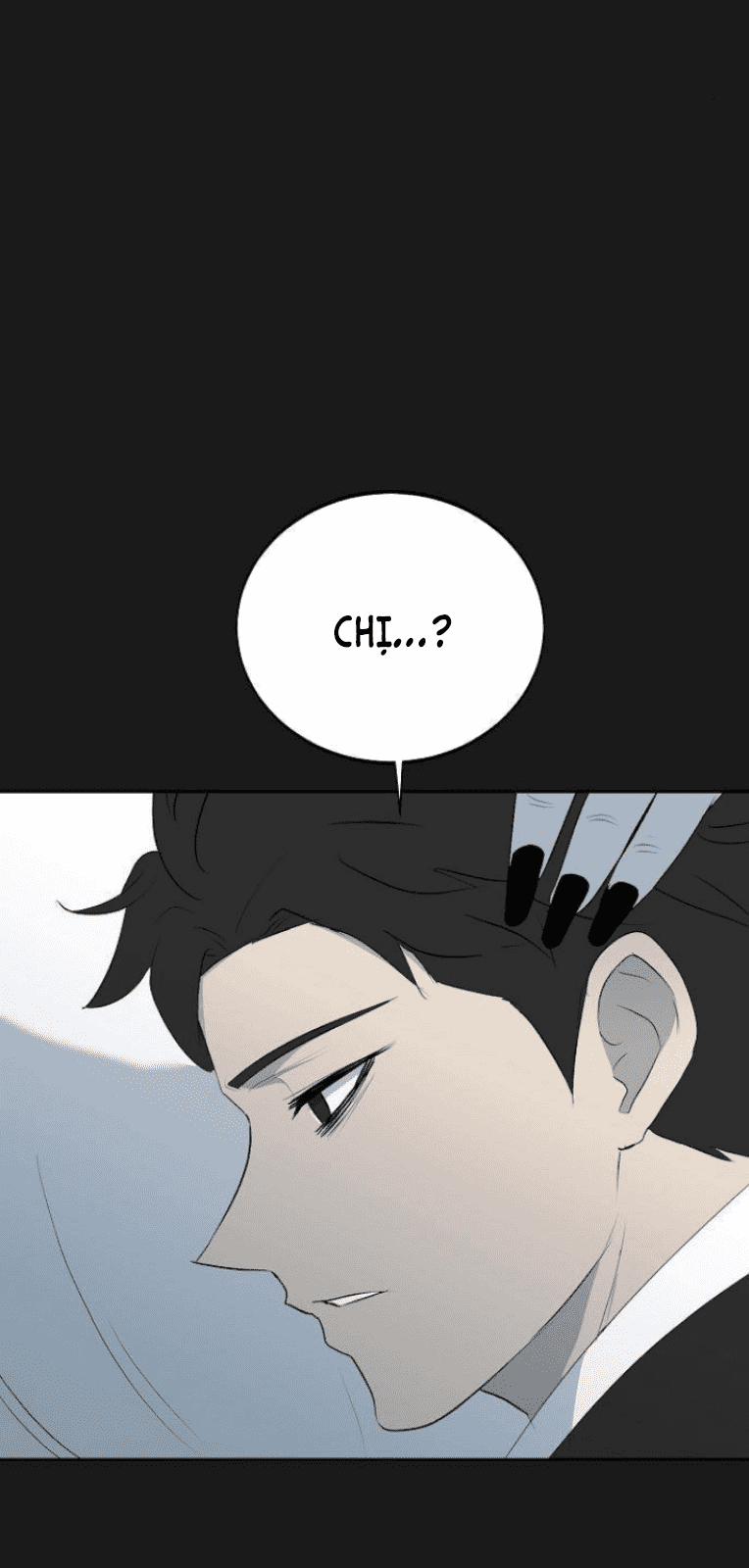 Trò Chơi Ma Quái 4 trang 17