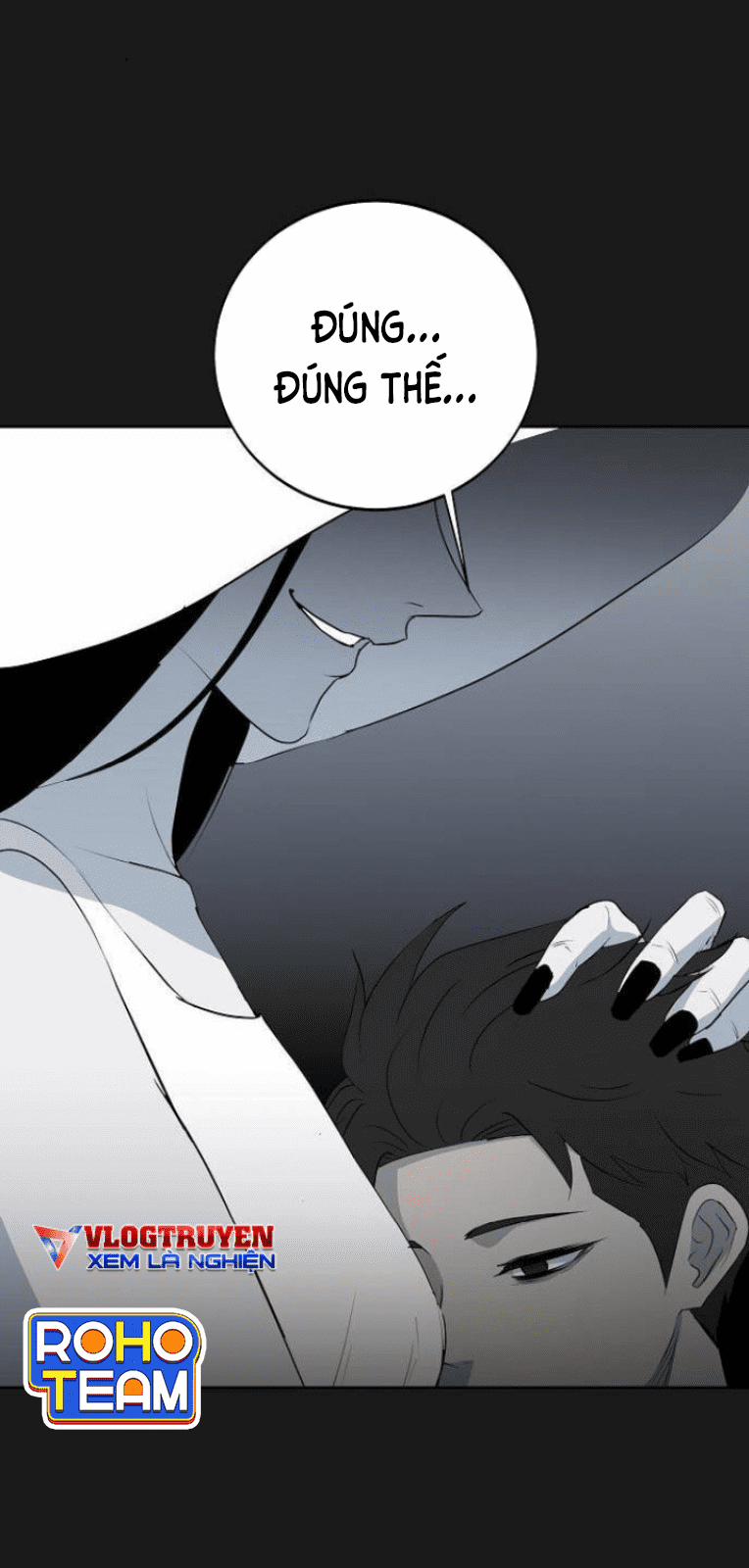 Trò Chơi Ma Quái 4 trang 19