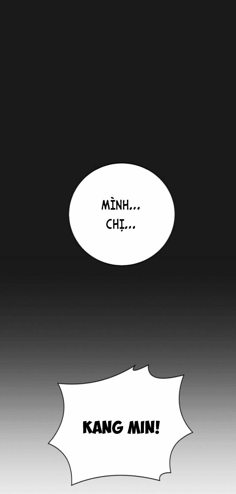 Trò Chơi Ma Quái 4 trang 20