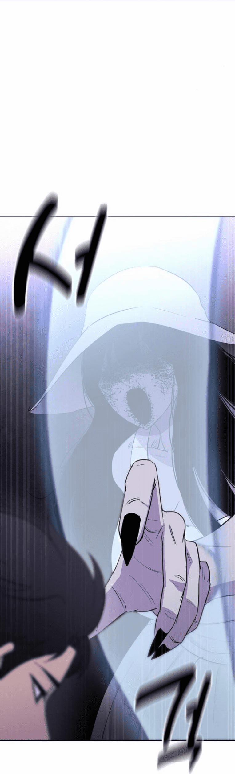 Trò Chơi Ma Quái 4 trang 27