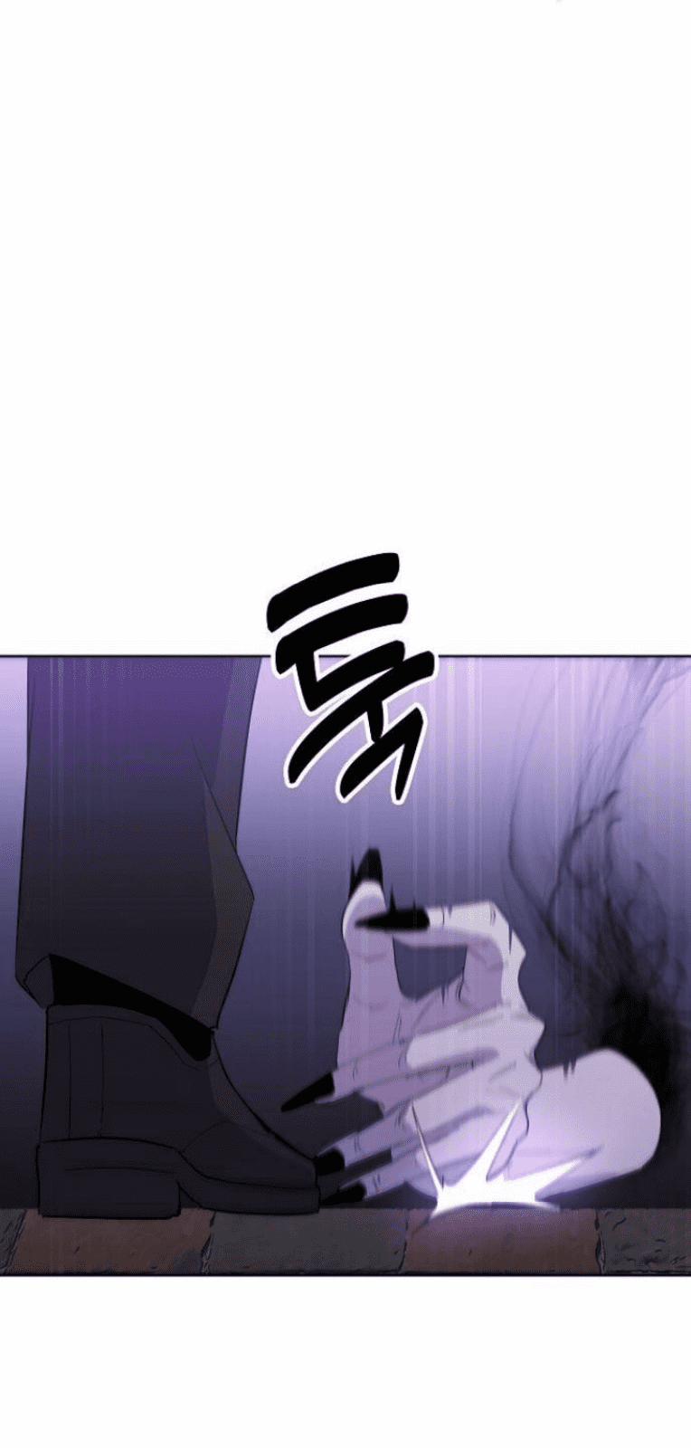 Trò Chơi Ma Quái 4 trang 28