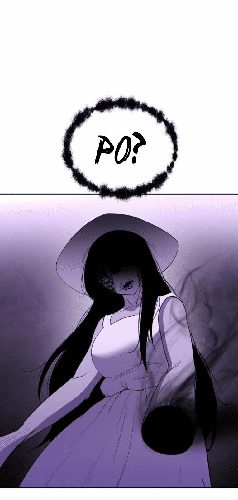 Trò Chơi Ma Quái 4 trang 29