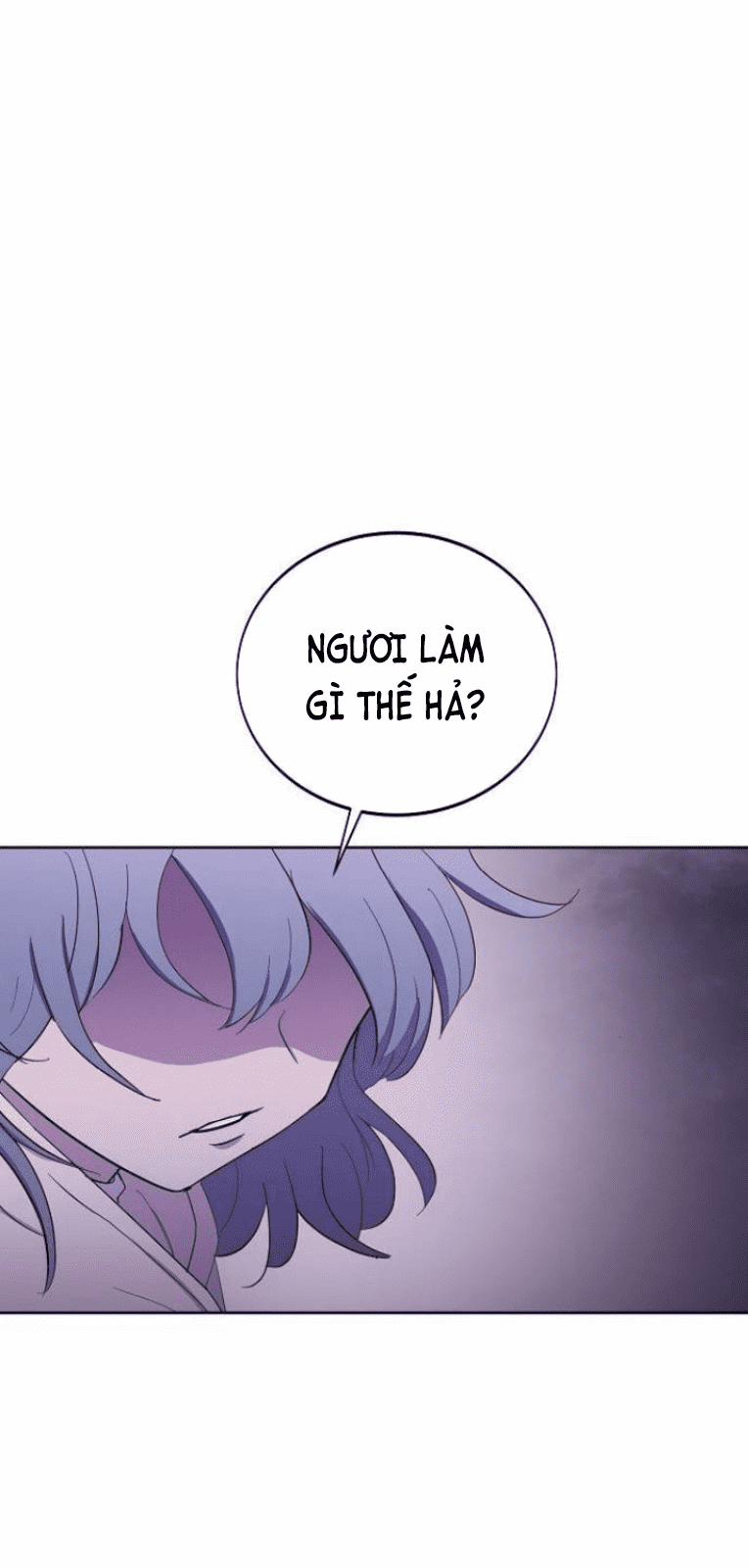 Trò Chơi Ma Quái 4 trang 30