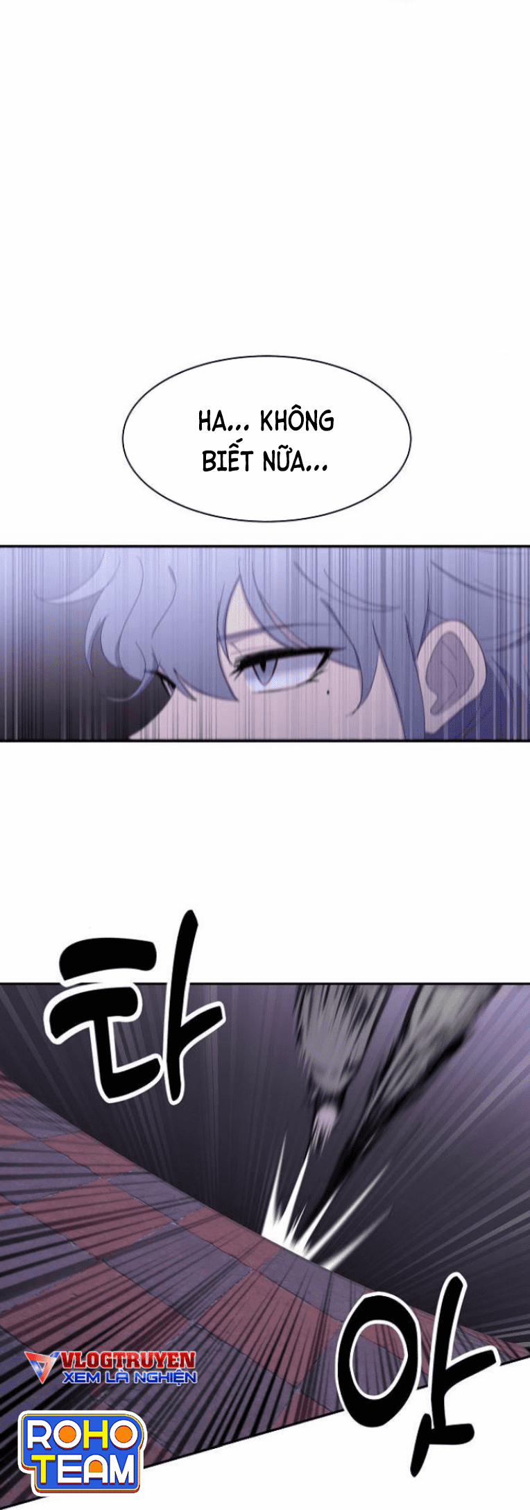 Trò Chơi Ma Quái 4 trang 33