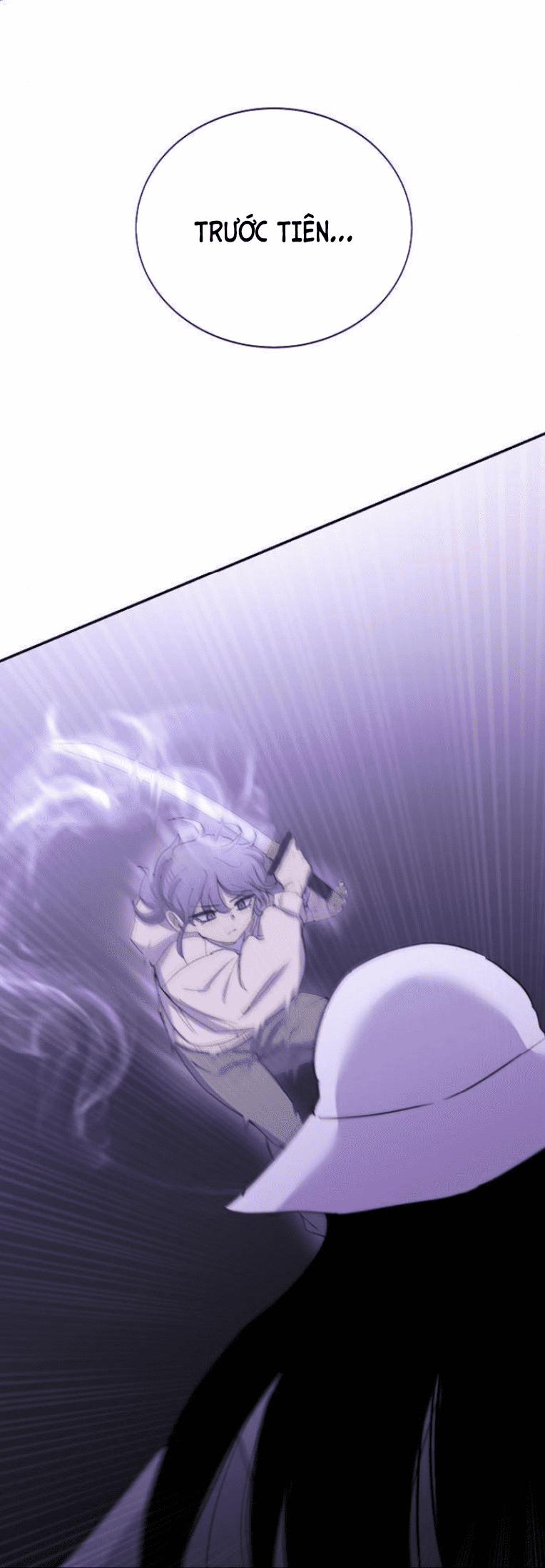 Trò Chơi Ma Quái 4 trang 34