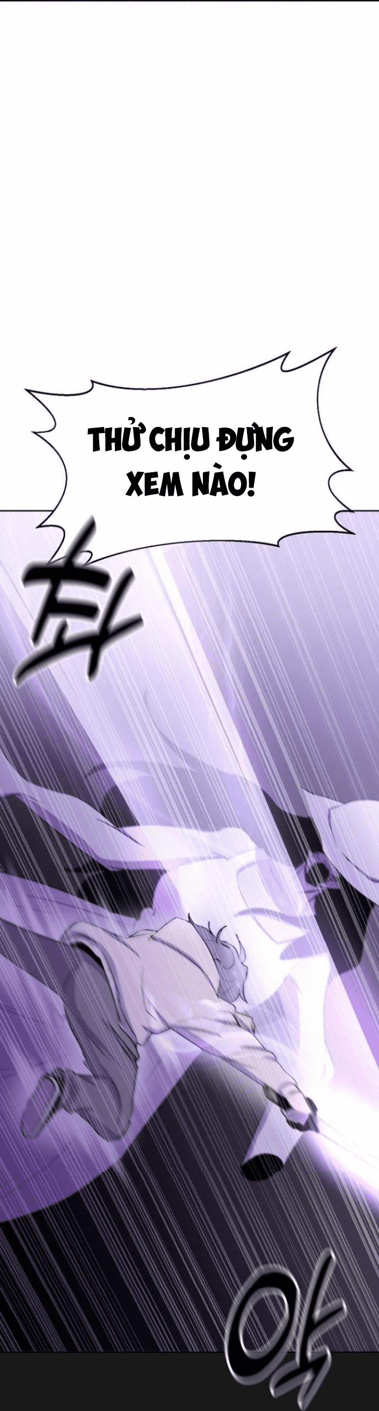 Trò Chơi Ma Quái 4 trang 35