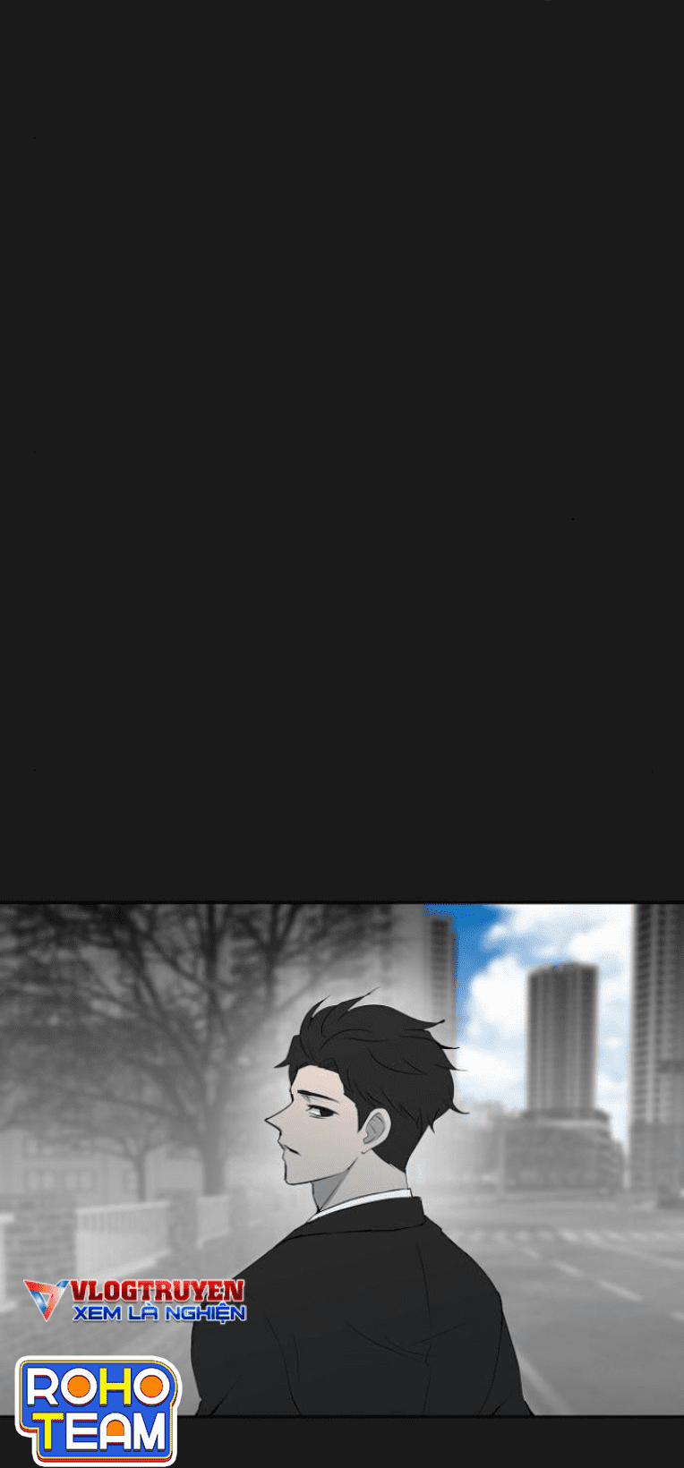 Trò Chơi Ma Quái 4 trang 36