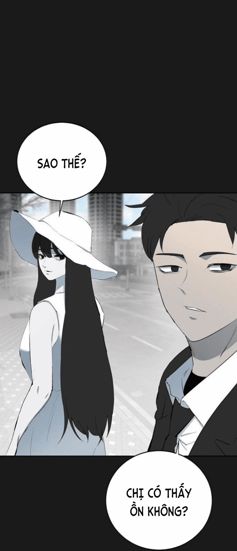 Trò Chơi Ma Quái 4 trang 37