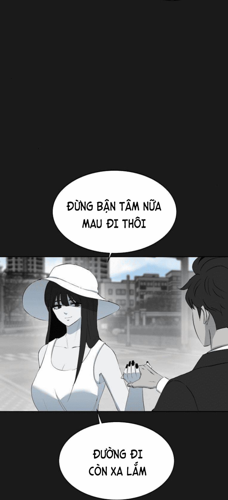 Trò Chơi Ma Quái 4 trang 39