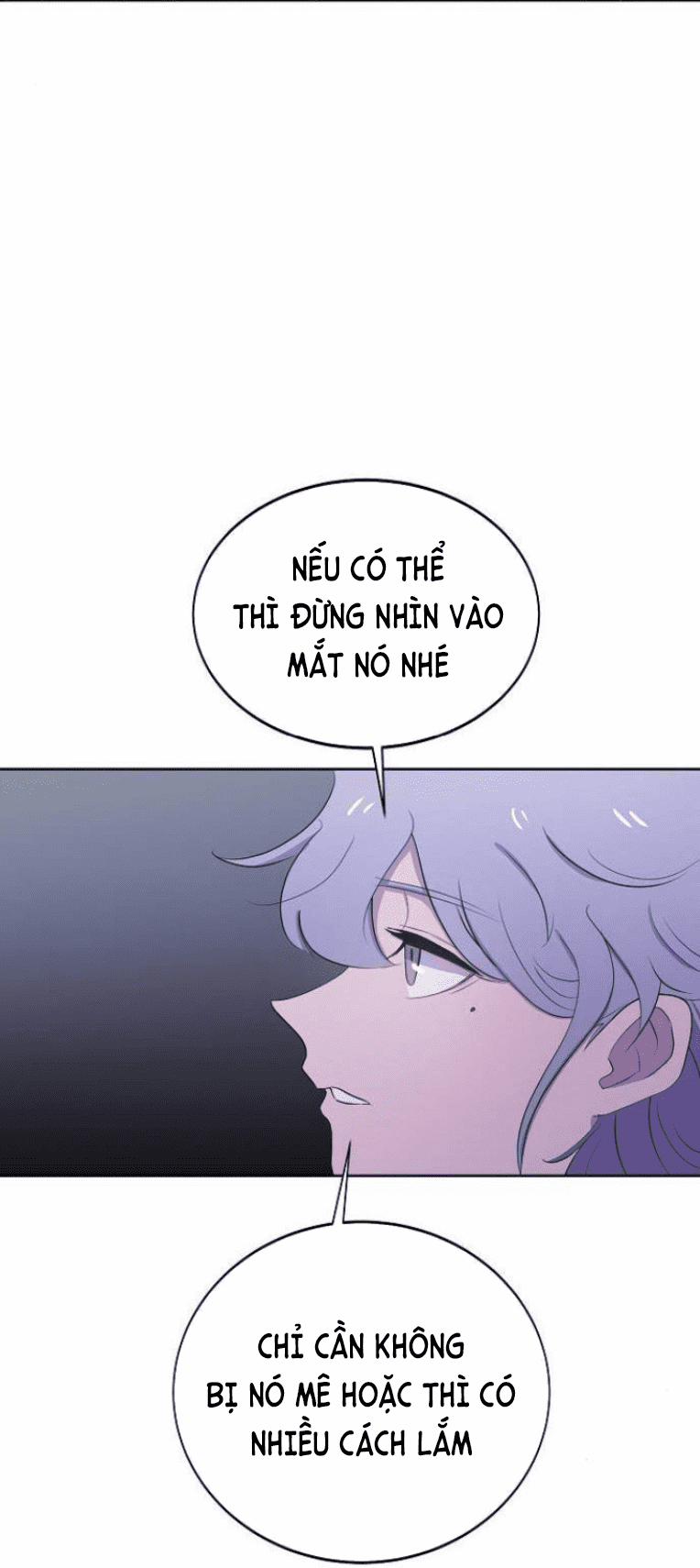 Trò Chơi Ma Quái 4 trang 4