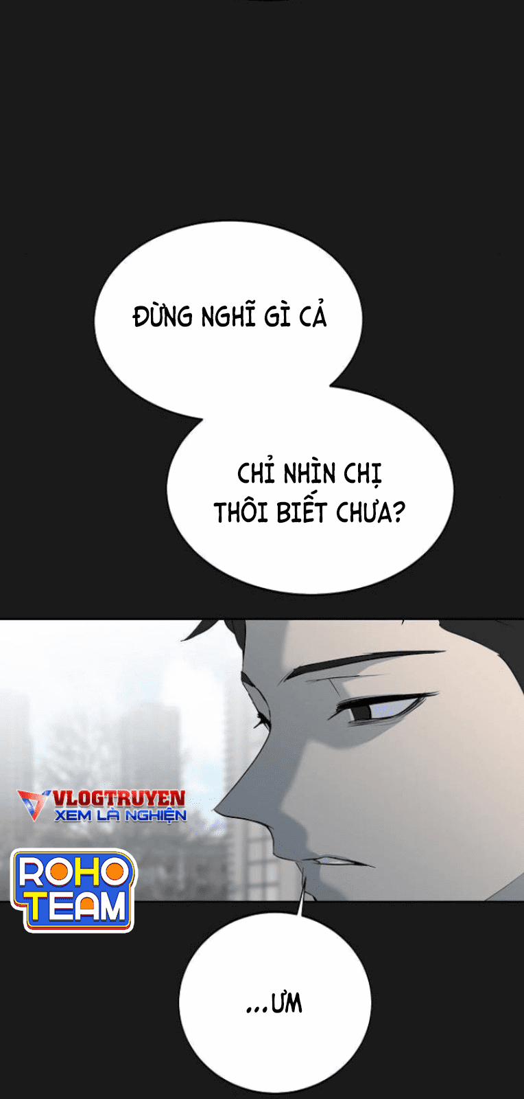 Trò Chơi Ma Quái 4 trang 40