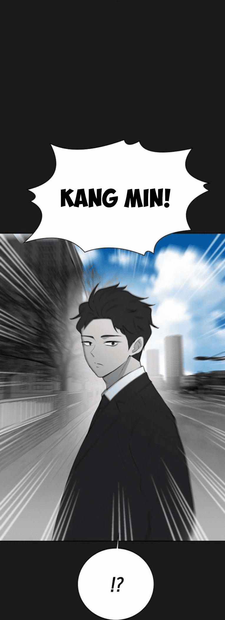 Trò Chơi Ma Quái 4 trang 41