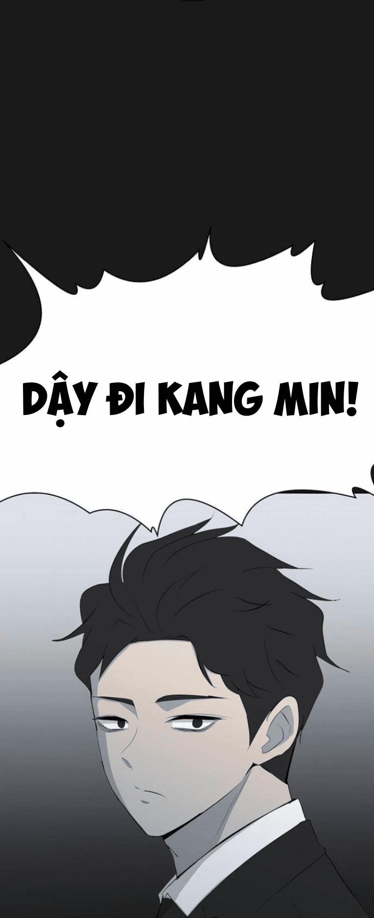 Trò Chơi Ma Quái 4 trang 42