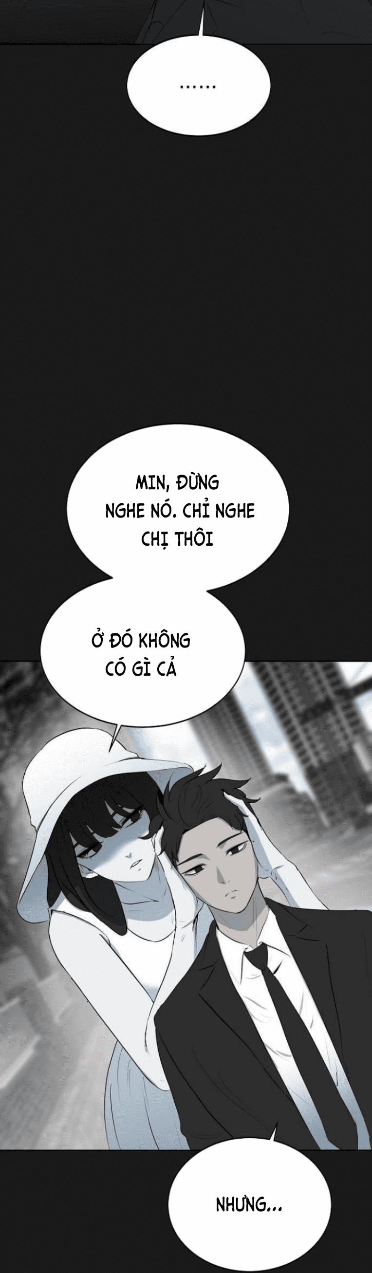 Trò Chơi Ma Quái 4 trang 43