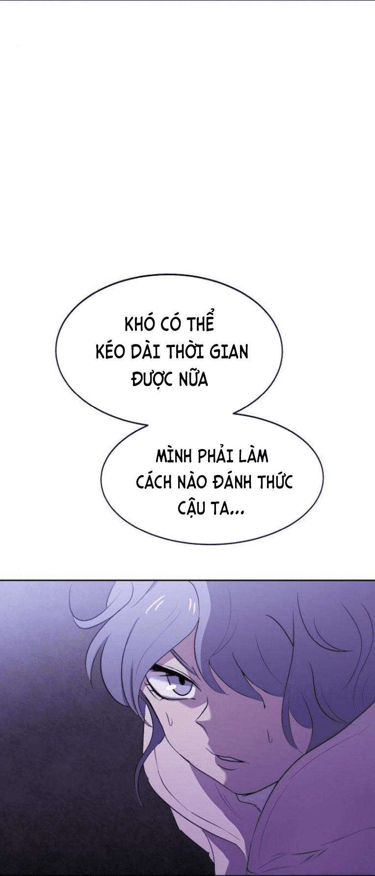 Trò Chơi Ma Quái 4 trang 47