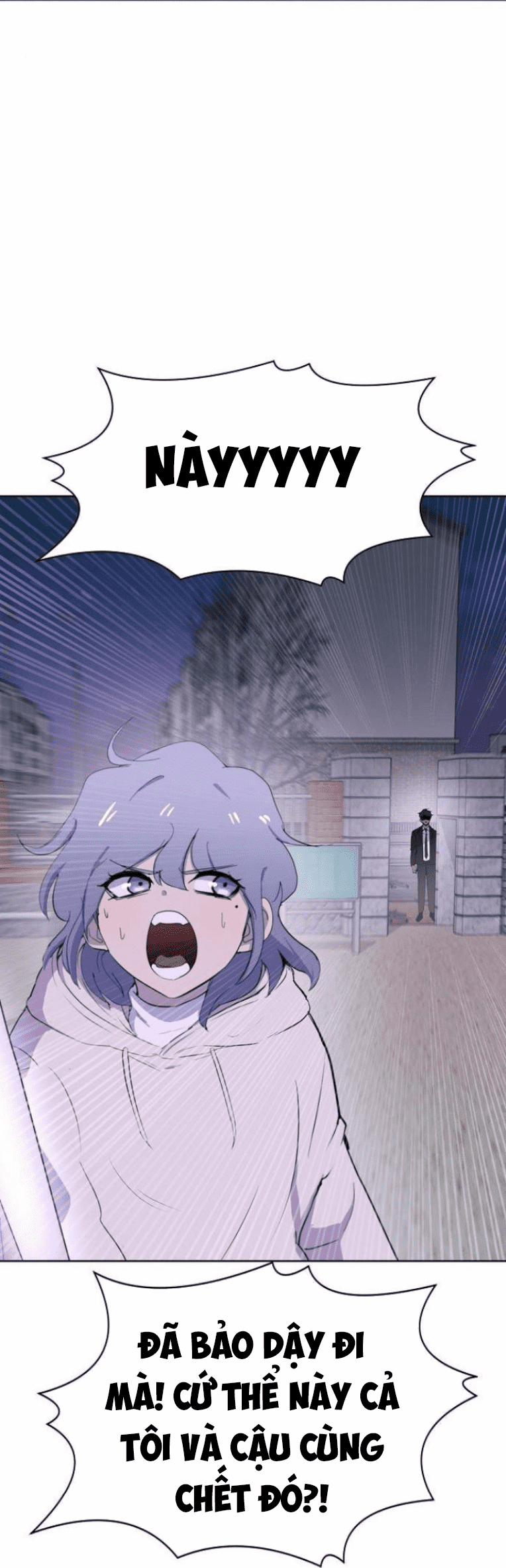 Trò Chơi Ma Quái 4 trang 48