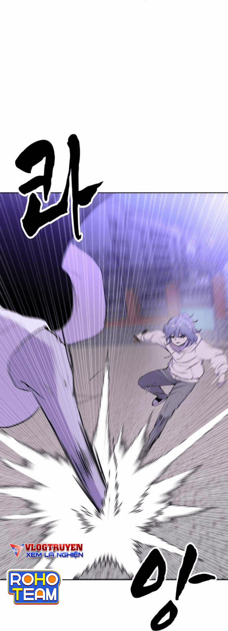 Trò Chơi Ma Quái 4 trang 49