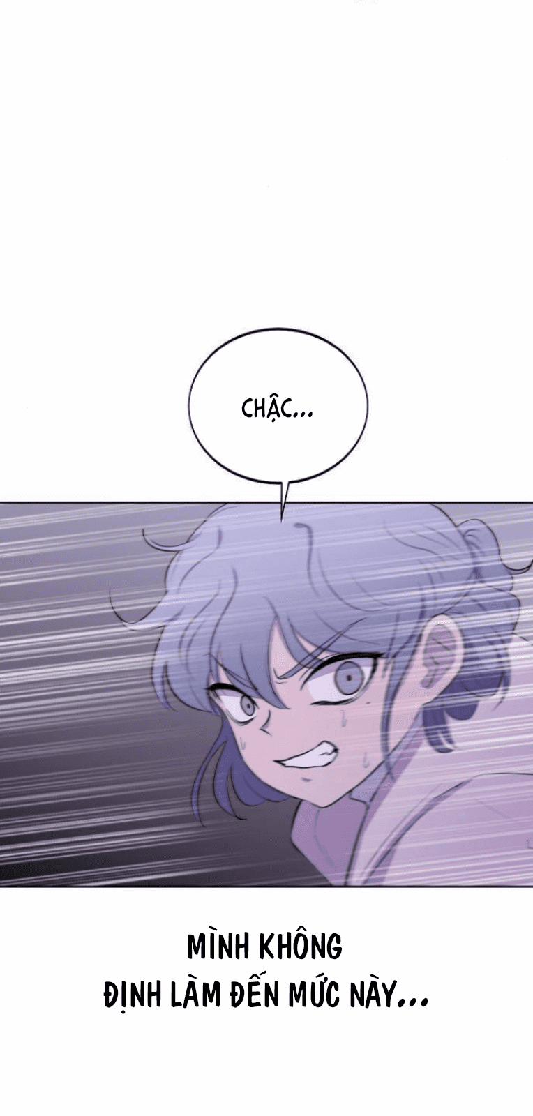 Trò Chơi Ma Quái 4 trang 50