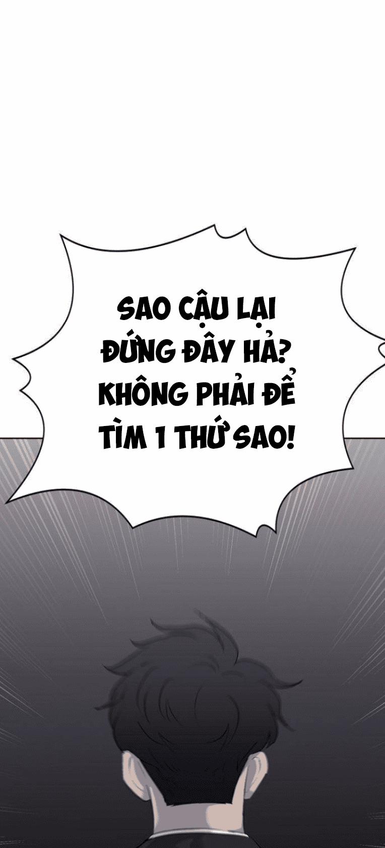 Trò Chơi Ma Quái 4 trang 52