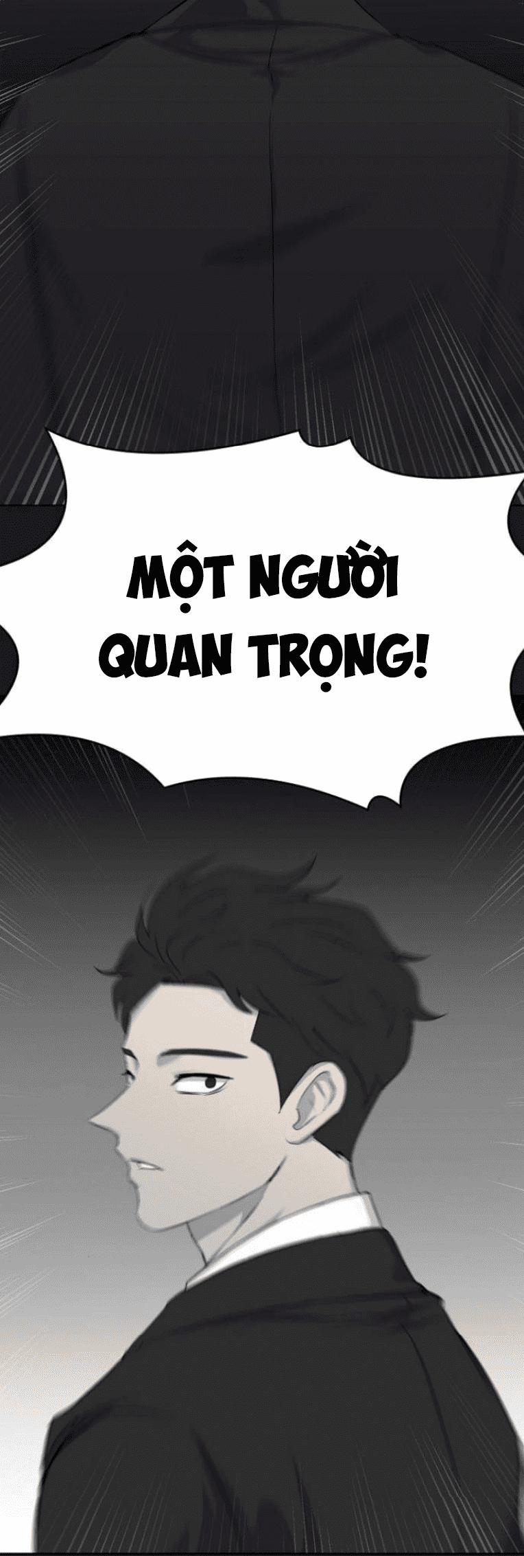 Trò Chơi Ma Quái 4 trang 53