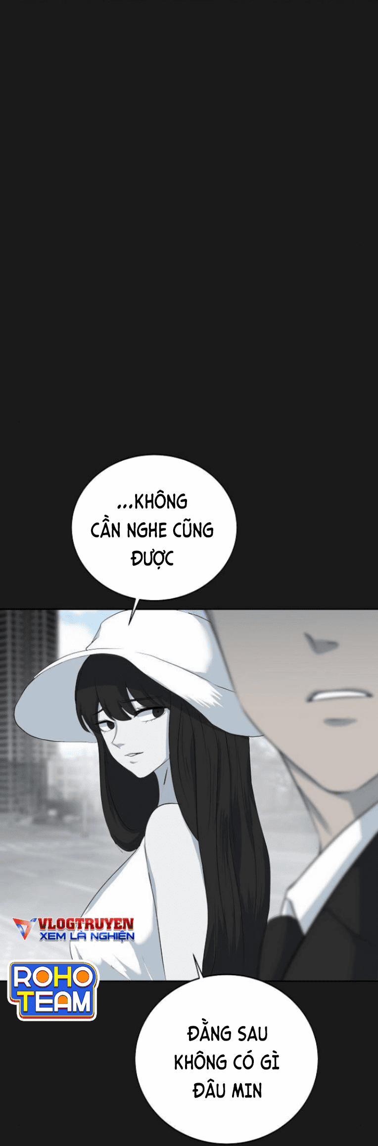 Trò Chơi Ma Quái 4 trang 54