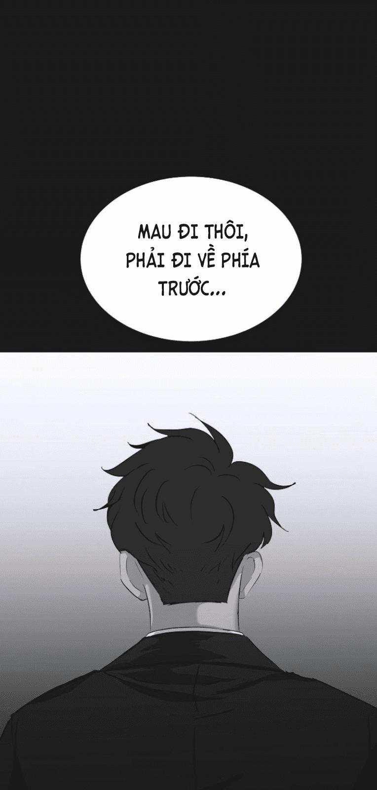 Trò Chơi Ma Quái 4 trang 55