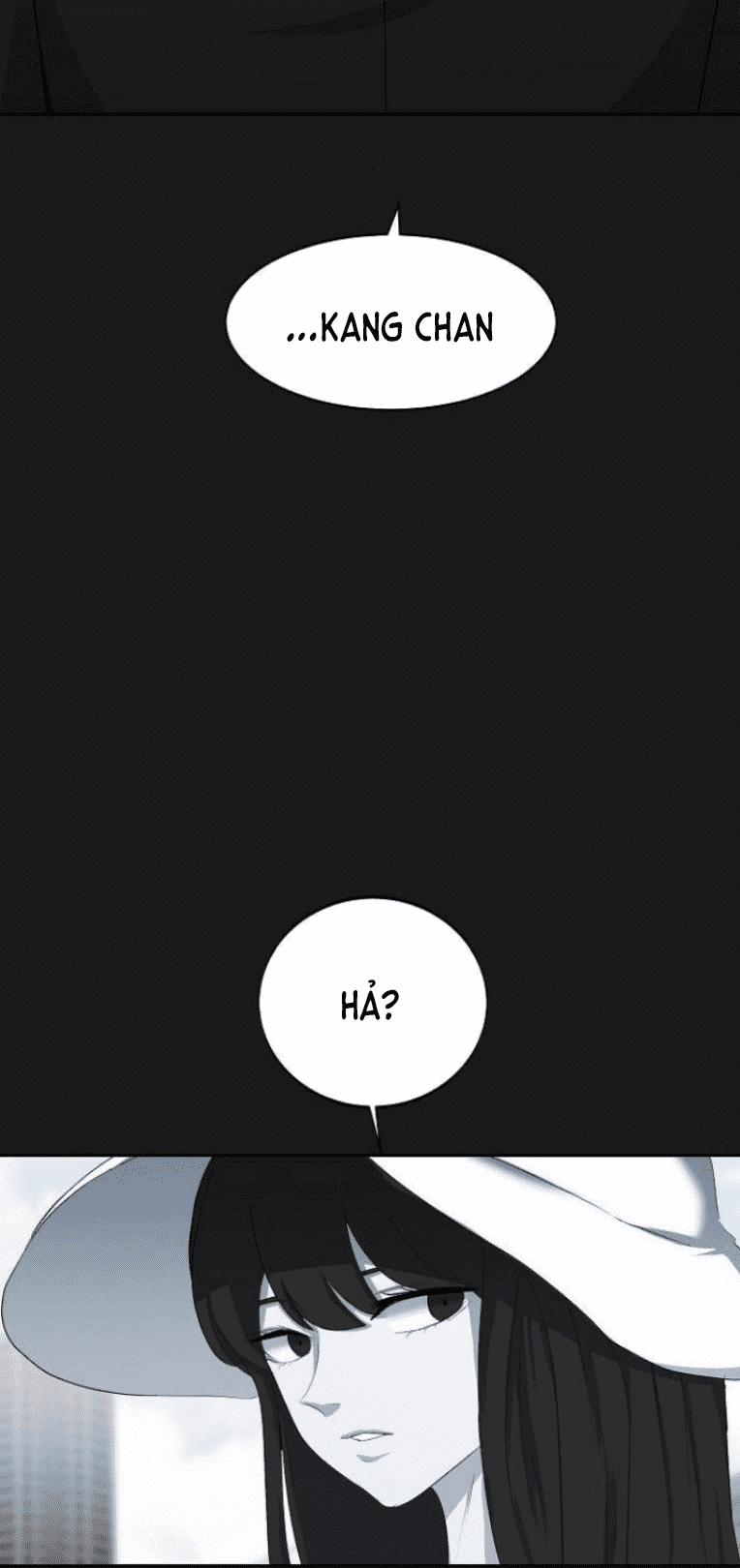 Trò Chơi Ma Quái 4 trang 56