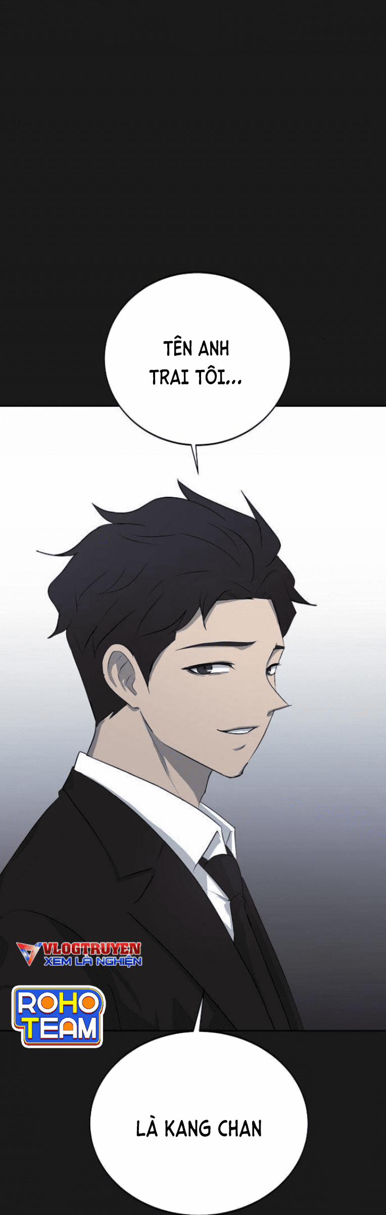 Trò Chơi Ma Quái 4 trang 57