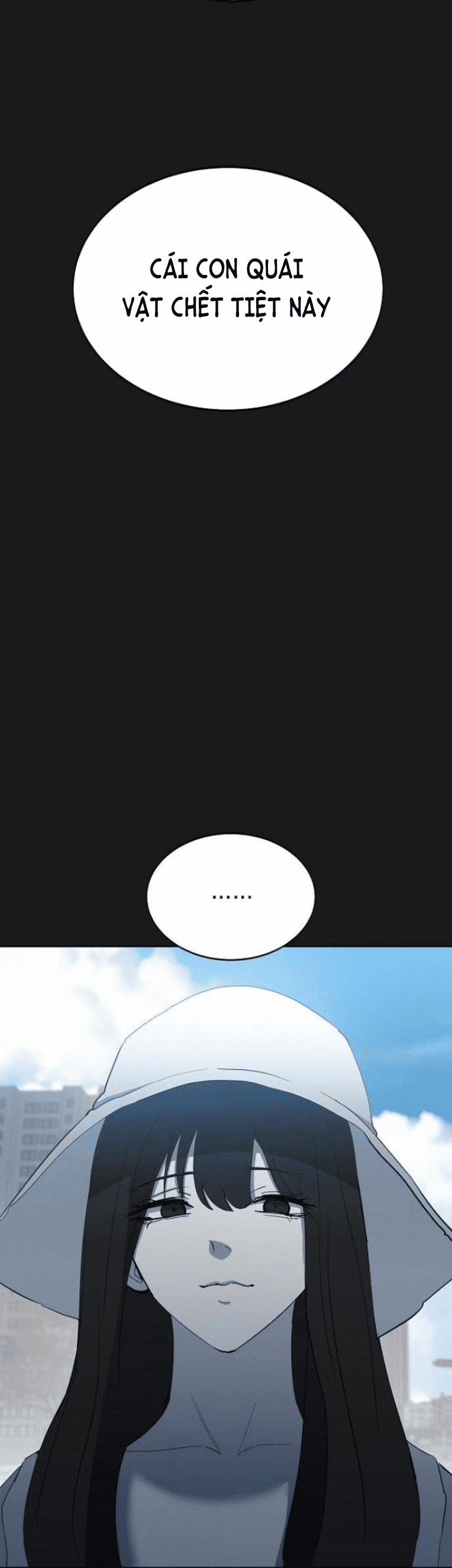 Trò Chơi Ma Quái 4 trang 58