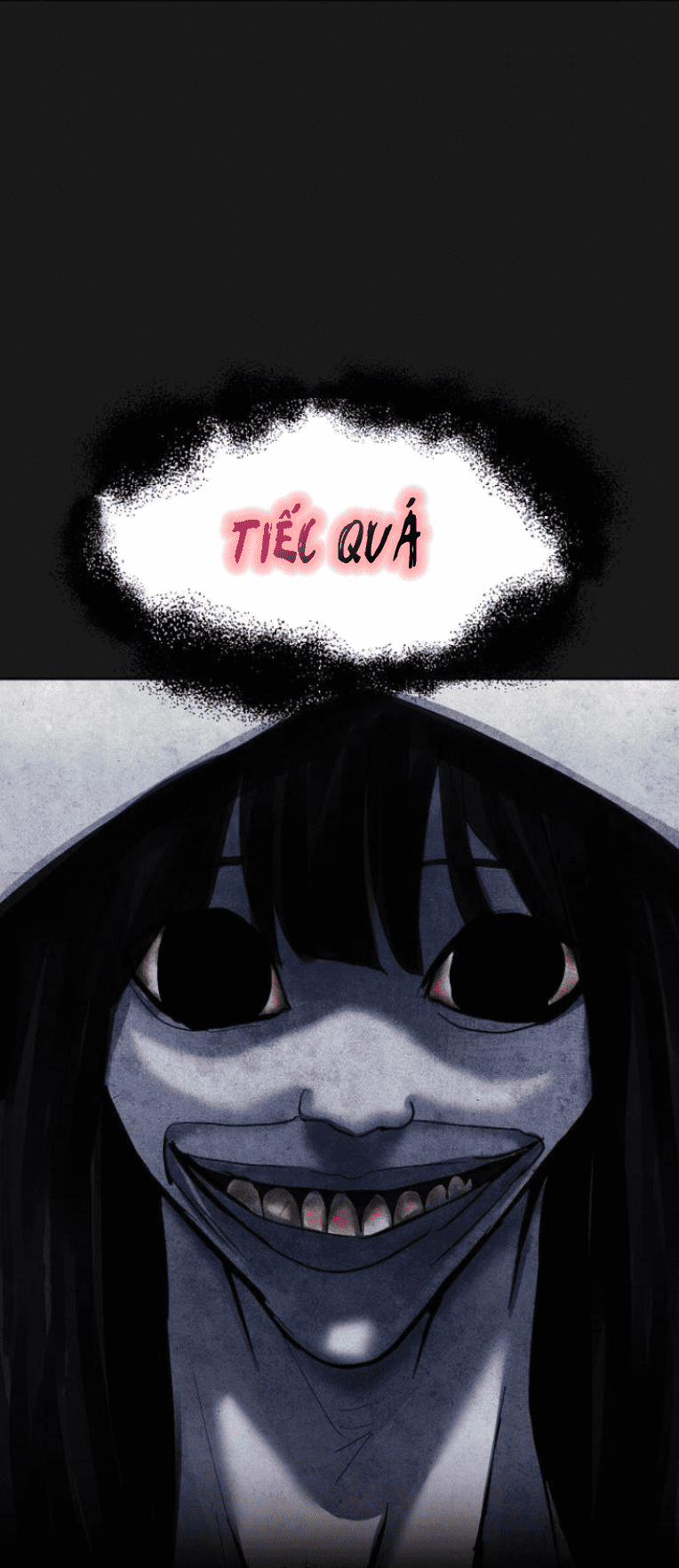 Trò Chơi Ma Quái 4 trang 59