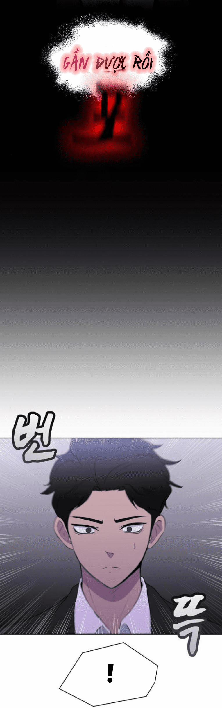 Trò Chơi Ma Quái 4 trang 60