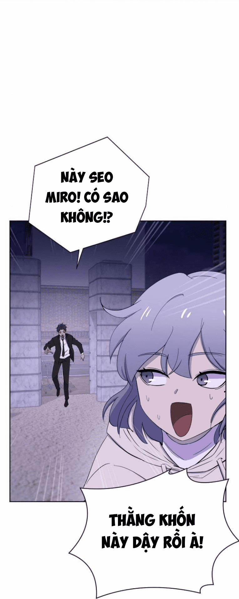 Trò Chơi Ma Quái 4 trang 62