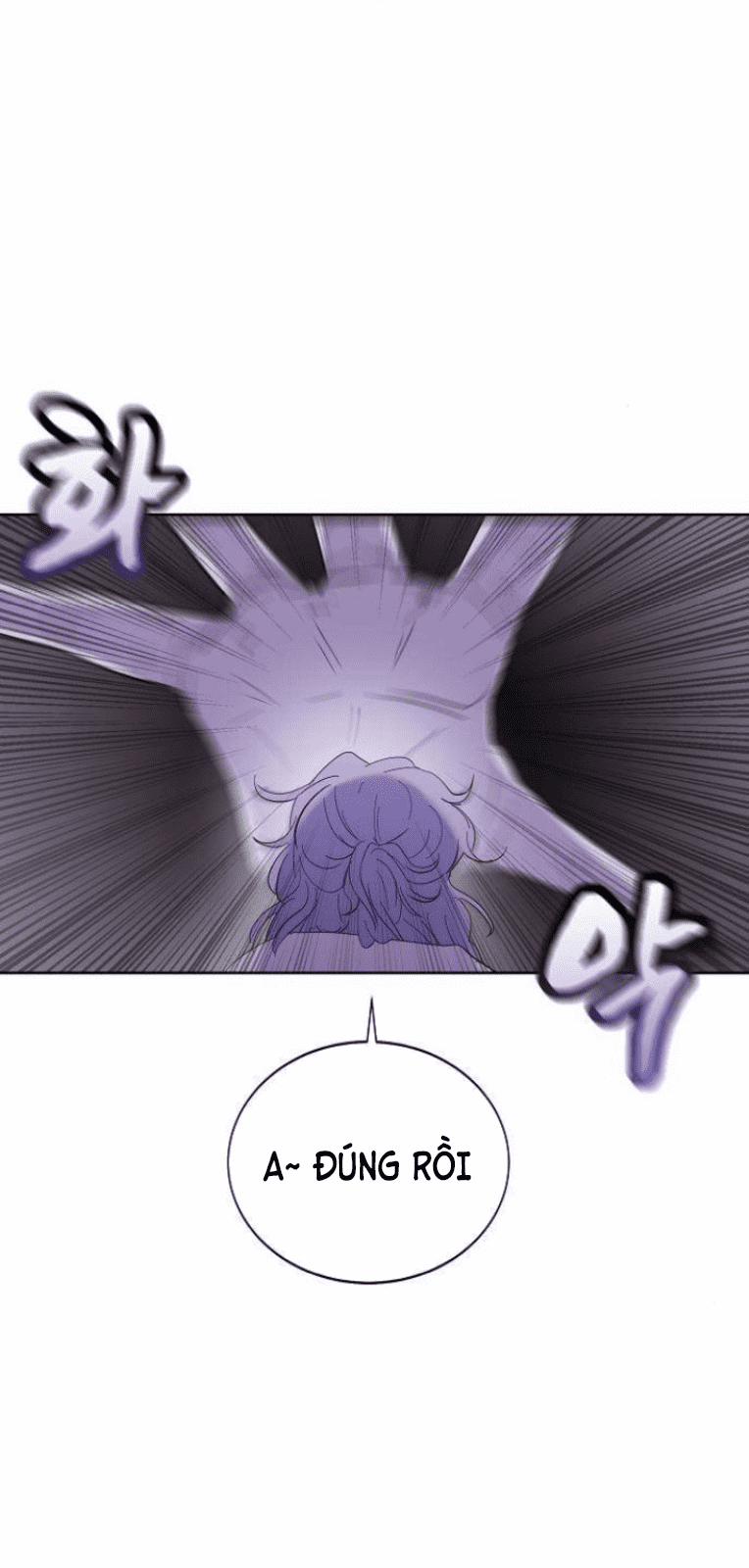 Trò Chơi Ma Quái 4 trang 64