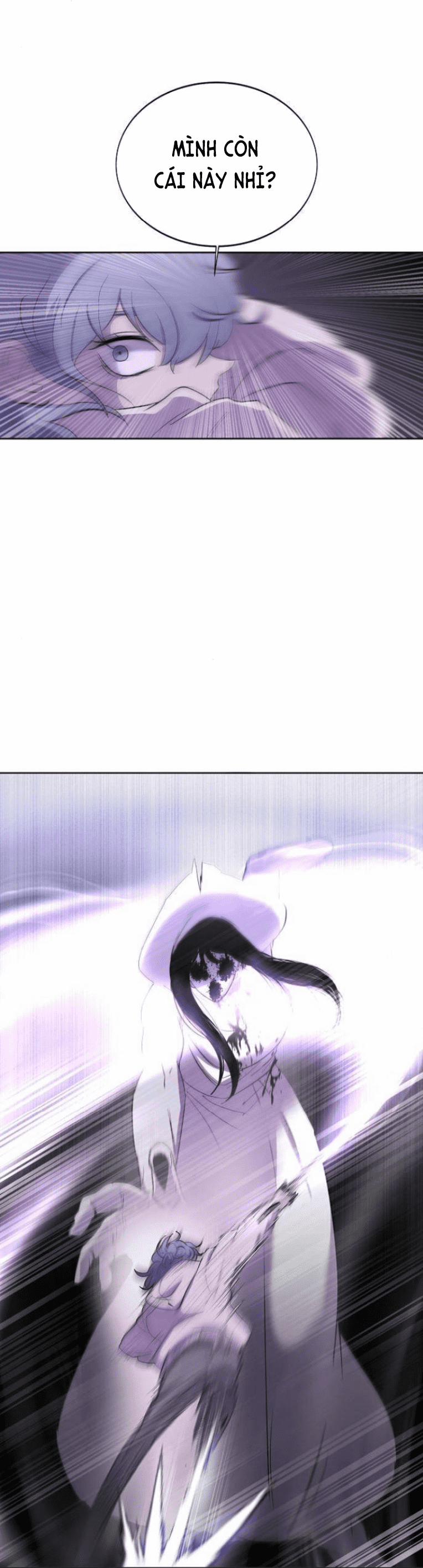 Trò Chơi Ma Quái 4 trang 65