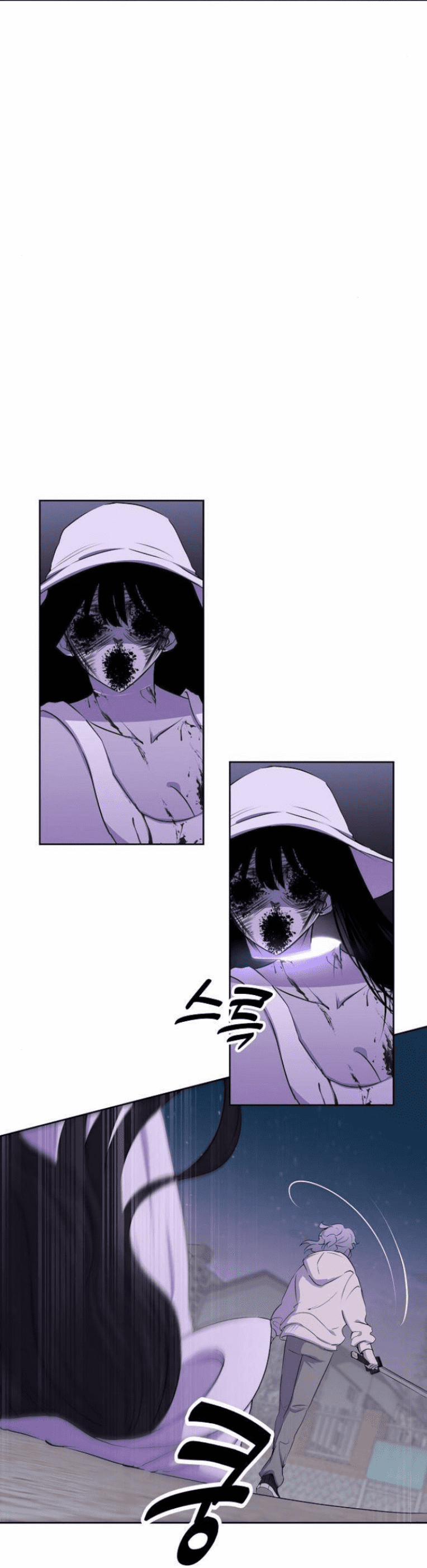 Trò Chơi Ma Quái 4 trang 66