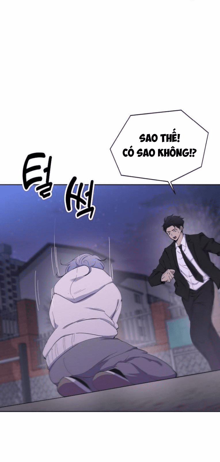 Trò Chơi Ma Quái 4 trang 68