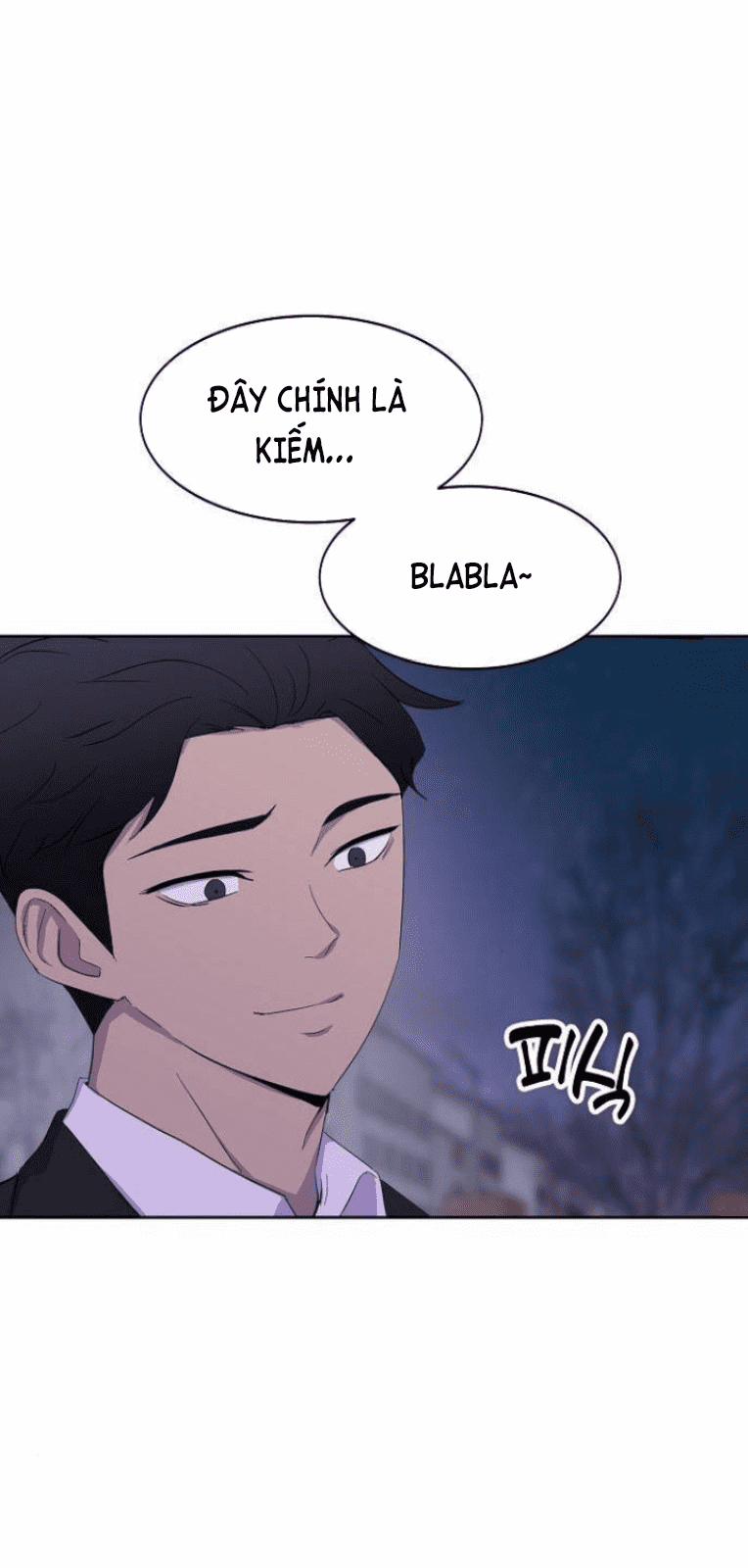 Trò Chơi Ma Quái 4 trang 71