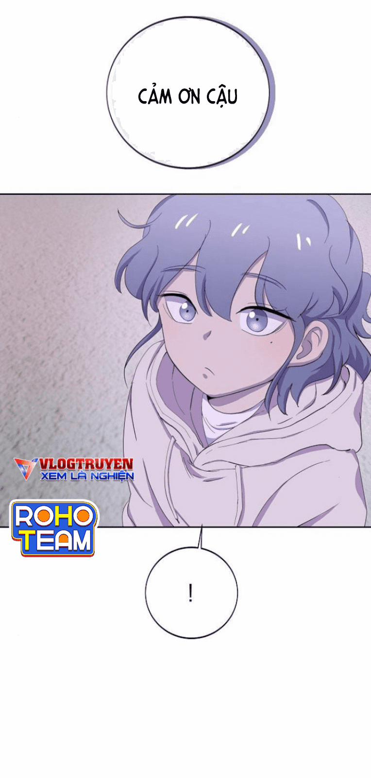 Trò Chơi Ma Quái 4 trang 72